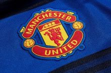 "Manchester Yunayted" transfer kampaniyasini yakunladi
