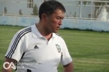 Furqat O'rolov: "PFLga bu yil badal puli to'lamaganimiz rost"