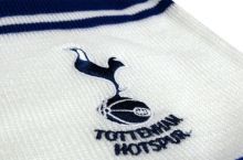 "Tottenxem" Kirikesh, Sandro, Paulino va Xoltbini sotishga tayyor