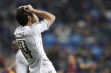 Bavariya Xabi Alonsoga yiliga 10 million evro maosh berishga tayyor