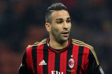 Milan Ramini Monakoga sotishni istamadi