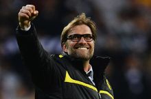 Yurgen Klopp: "Arsenal" bilan yaxshi tanishmiz"