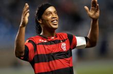 Ronaldino "CHennay Titans"ga o'tishga yaqin