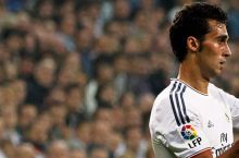 Arbeloa "Real"da qolishga qaror qildi