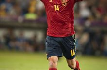 Xabi Alonso “Bavariya” bilan shartnoma imzoladi