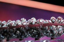 Evropa ligasi. Krasnodarning raqiblari Lill, Volfsburg va Everton