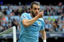 El Confidencial: Real Negredo uchun 20 million evro taklif qildi