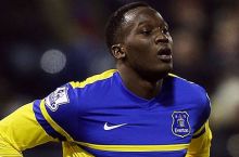 Roberto Martines: Lukaku uchun 100 million funt ham to'lardim