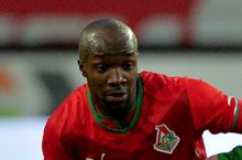 Lassana Diarra bugun KPRda tibbiy ko'rikdan o'tadi