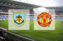 "Bernli" - "Manchester Yunayted". Tarkiblar malum