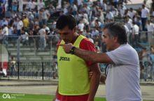 Erkin fikr: Abramovga yana nima kerak?