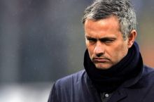 Mourino Diego Kostaning Ispaniya terma jamoasi yig'iniga chaqirilganidan norozi