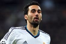Arbeloa "Milan" yoki "Arsenal"ga o'tishi mumkin