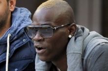 Mario Balotelli: Fernando, Milanni yana cho'qqiga qaytar