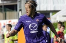 Massimo Ambrozini faoliyatini yakunlashga qaror qildi