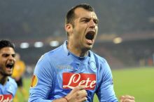Pandev va Jemaili Turkiyaga yo'l olmoqda
