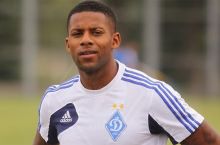 КПР решил приобрести Ленса
