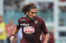 "Atletiko" CHerchi borasida "Torino" bilan kelishuvga erishganini malum qildi