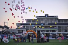 "Mashal": Mustaqilligimizning 23 yillik to'yi muborak bo'lsin!