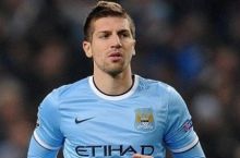  Arsenal, Tottenxem va Nyukasllar Nastasichga davogarlik qilmoqdalar