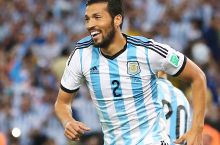 Garay Germaniyaga qarshi o'yinda maydonga tushmaydi