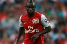 Frimpong Ufaga o'tdi