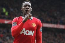 Sky Sports: Уэлбек проходит медицинский осмотр в «Арсенале»