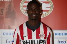 PSV "Monako" futbolchisini ijaraga oldi