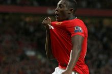 "Manchester Yunayted" va "Arsenal" Uelbekning transferi borasida kelishib olishdi