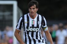 "Yuventus" himoyachisi "Parma"ga ketdi