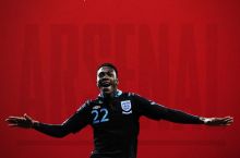 Rasmiy xabar. Arsenal Uelbekni sotib oldi