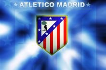"Atletiko" yangi futbolchilar xarid qilish uchun 112,1 million evro ishlatdi