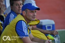 "Mashal" futbolchilari "Lokomotiv"ga qarshi o'yinga kelmaydimi?