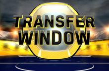 APL klublari bu yozda transferlar uchun eng ko'p pul ishlatdi