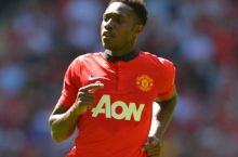 Rio Ferdinand: "Uelbek "Arsenal"da yanayam kuchayadi"