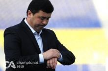 Знаете ли вы? Правду о машине Исмоилова