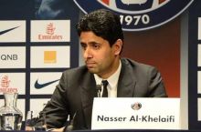 PSJ prezidenti: Moliyaviy feyr-pleyni bekor qilmasak investorlar futbolga pul tikishmaydi