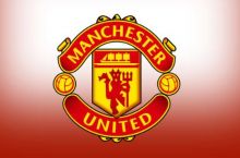 "Manchester Yunayted" yangi futbolchi sotib oldi