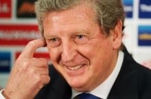 Xojson: "Uelbek "Arsenal" uchun yaxshi transfer"