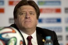Migel Errera: "Ernandesning "Real"ga o'tganidan mamnunman"