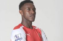 Uelbek: "Arsenal" Angliya chempionligi uchun kurashishi mumkin"