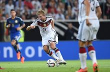 Jahon chempionlari o'z maydonida Argentinaga imkoniyatni boy berdi