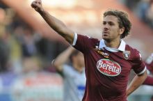 Alessio CHerchi: "Atletiko"da har birimizga yuqori talablar qo'yiladi"