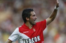 Moutino: "Manchester Yunayted" bilan muzokaralar bo'lmagan"