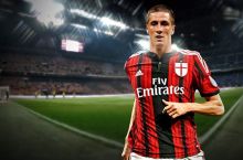 Joze Mourino: "Torres "Milan"dan ko'ra, "Inter"ga o'tgani yaxshi edi"