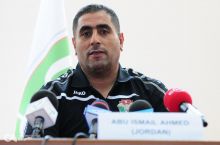 Anzur Xina: "O'zbekiston vaziyatlardan unumli foydalana oldi"