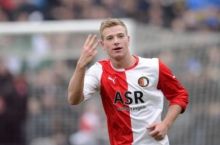 Manchester Siti Gvidettini Seltikka ijaraga berdi