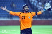 G'ayrat Hasanov nima uchun “Neftchi”dan ketishga majbur bo'ldi?