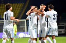 N.YU: Menga muzqaymoq keltirgan o'yin