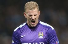 Manchester Siti Xartga yangi shartnoma taklif qilmayapti
